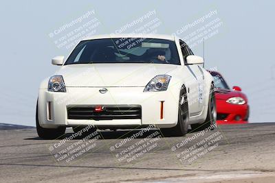 media/Sep-14-2024-Speed Ventures (Sat) [[a2bf28f496]]/Yellow Group/Session 2 (Grapevine)/